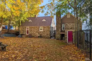 56 Mailloux St, Woonsocket, RI 02895 - Photo 36