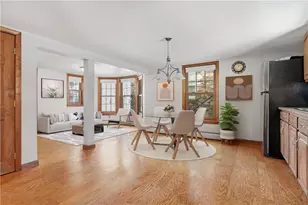 56 Mailloux St, Woonsocket, RI 02895 - Photo 14