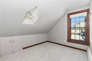56 Mailloux St, Woonsocket, RI 02895 - Photo 20