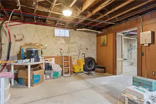 56 Mailloux St, Woonsocket, RI 02895 - Photo 26