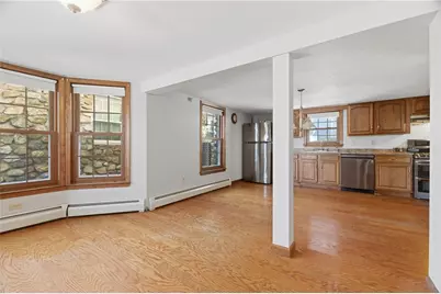 56 Mailloux Street, Woonsocket, RI 02895 - Photo 10