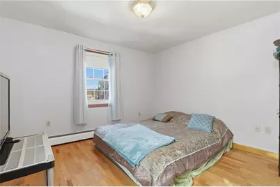 56 Mailloux Street, Woonsocket, RI 02895 - Photo 36