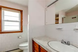 28 Lakeview Dr, Smithfield, RI 02828 - Photo 18