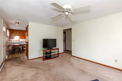 28 Lakeview Drive, Smithfield, RI 02828 - Photo 20