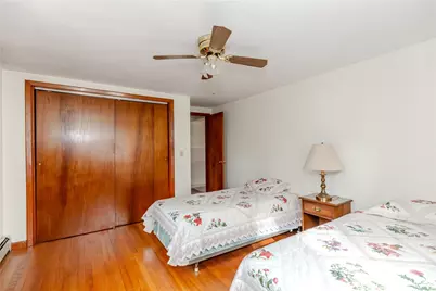 28 Lakeview Drive, Smithfield, RI 02828 - Photo 12