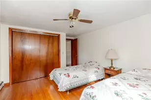 28 Lakeview Dr, Smithfield, RI 02828 - Photo 12