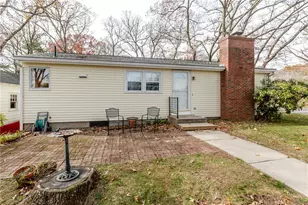 28 Lakeview Dr, Smithfield, RI 02828 - Photo 28