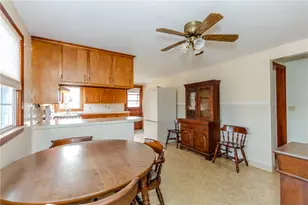 28 Lakeview Dr, Smithfield, RI 02828 - Photo 8