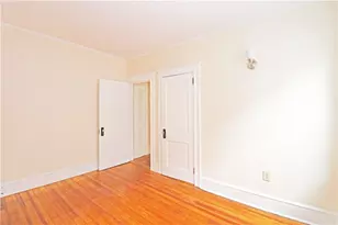 30 Thurston Ave, Newport, RI 02840 - Photo 18