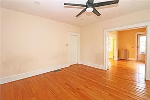 30 Thurston Ave, Newport, RI 02840 - Photo 6