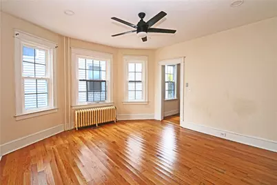 30 Thurston Avenue #1, Newport, RI 02840 - Photo 8