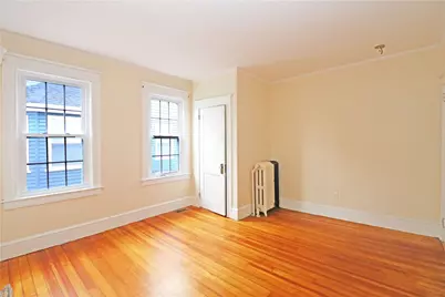 30 Thurston Avenue #1, Newport, RI 02840 - Photo 20