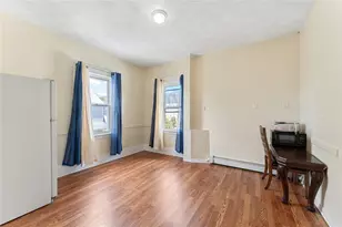 52 Cactus St, Providence, RI 02905 - Photo 16
