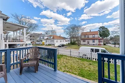 52 Cactus Street, Providence, RI 02905 - Photo 22