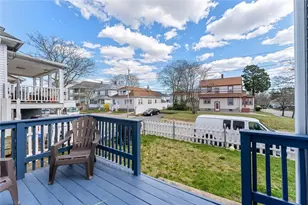 52 Cactus St, Providence, RI 02905 - Photo 22