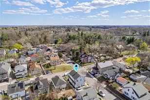 52 Cactus St, Providence, RI 02905 - Photo 28