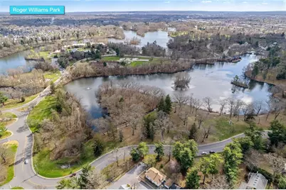 52 Cactus Street, Providence, RI 02905 - Photo 24