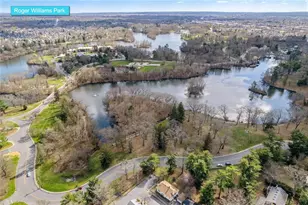 52 Cactus St, Providence, RI 02905 - Photo 24