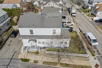 52 Cactus Street, Providence, RI 02905 - Photo 2