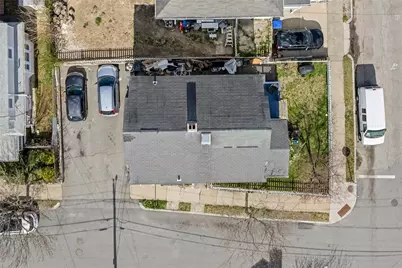 52 Cactus Street, Providence, RI 02905 - Photo 4