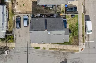 52 Cactus St, Providence, RI 02905 - Photo 4