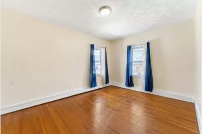 52 Cactus Street, Providence, RI 02905 - Photo 14