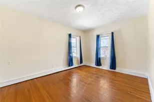 52 Cactus St, Providence, RI 02905 - Photo 14