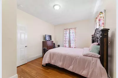 52 Cactus Street, Providence, RI 02905 - Photo 10