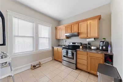 52 Cactus Street, Providence, RI 02905 - Photo 6