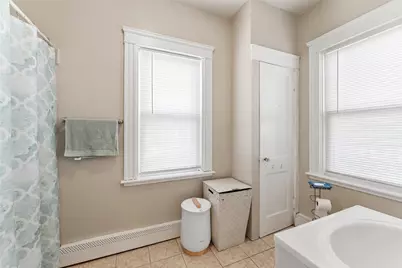 52 Cactus Street, Providence, RI 02905 - Photo 20