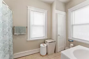 52 Cactus St, Providence, RI 02905 - Photo 20