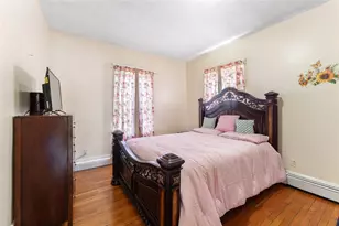 52 Cactus St, Providence, RI 02905 - Photo 12