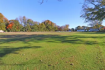 0 Bridgeview Way, Portsmouth, RI 02871 - Photo 10