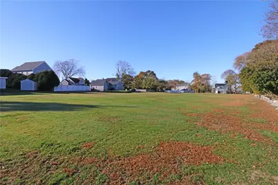 0 Bridgeview Way, Portsmouth, RI 02871 - Photo 8