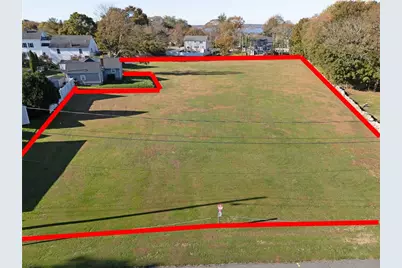 0 Bridgeview Way, Portsmouth, RI 02871 - Photo 6