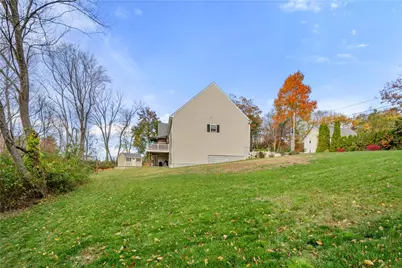 211 Whipple Avenue, Burrillville, RI 02858 - Photo 34