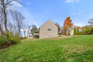 211 Whipple Ave, Burrillville, RI 02858 - Photo 34