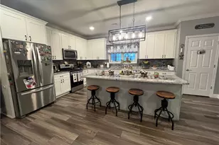 211 Whipple Ave, Burrillville, RI 02858 - Photo 10