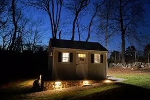 211 Whipple Ave, Burrillville, RI 02858 - Photo 36