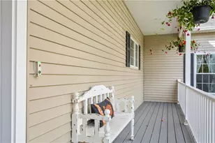 211 Whipple Ave, Burrillville, RI 02858 - Photo 30