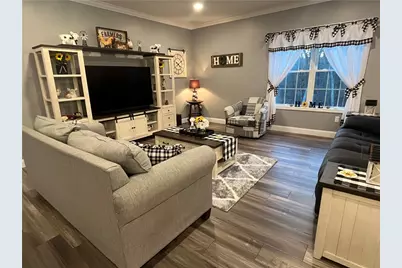 211 Whipple Avenue, Burrillville, RI 02858 - Photo 8