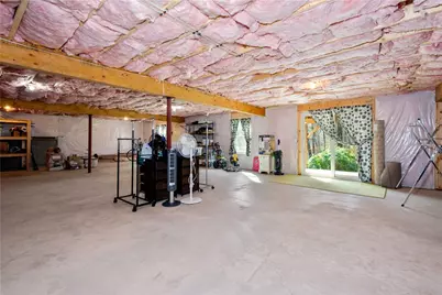 211 Whipple Avenue, Burrillville, RI 02858 - Photo 28