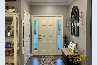 211 Whipple Avenue, Burrillville, RI 02858 - Photo 4