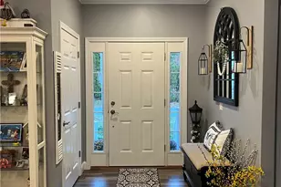 211 Whipple Ave, Burrillville, RI 02858 - Photo 4