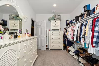 211 Whipple Avenue, Burrillville, RI 02858 - Photo 24