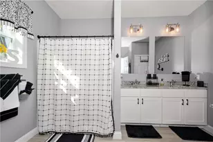 211 Whipple Ave, Burrillville, RI 02858 - Photo 26