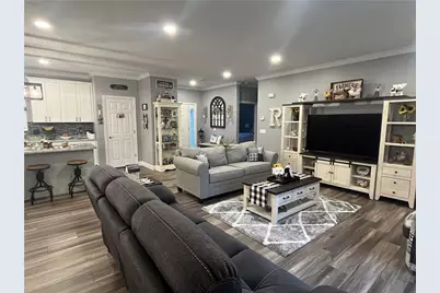 211 Whipple Avenue, Burrillville, RI 02858 - Photo 6