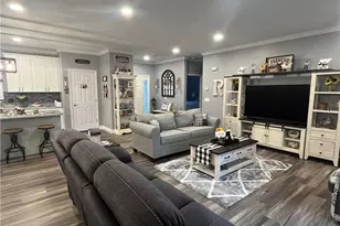 211 Whipple Ave, Burrillville, RI 02858 - Photo 6