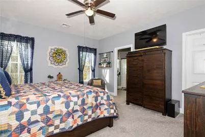 211 Whipple Avenue, Burrillville, RI 02858 - Photo 22