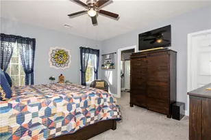 211 Whipple Ave, Burrillville, RI 02858 - Photo 22